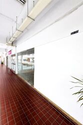 Hong Lim Complex (D1), Retail #568043541